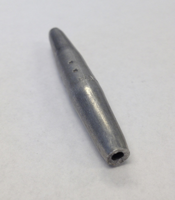 12.5 Gauge Wire Link